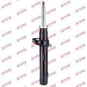 KYB Shock Absorber Damper Strut Front Left 633728