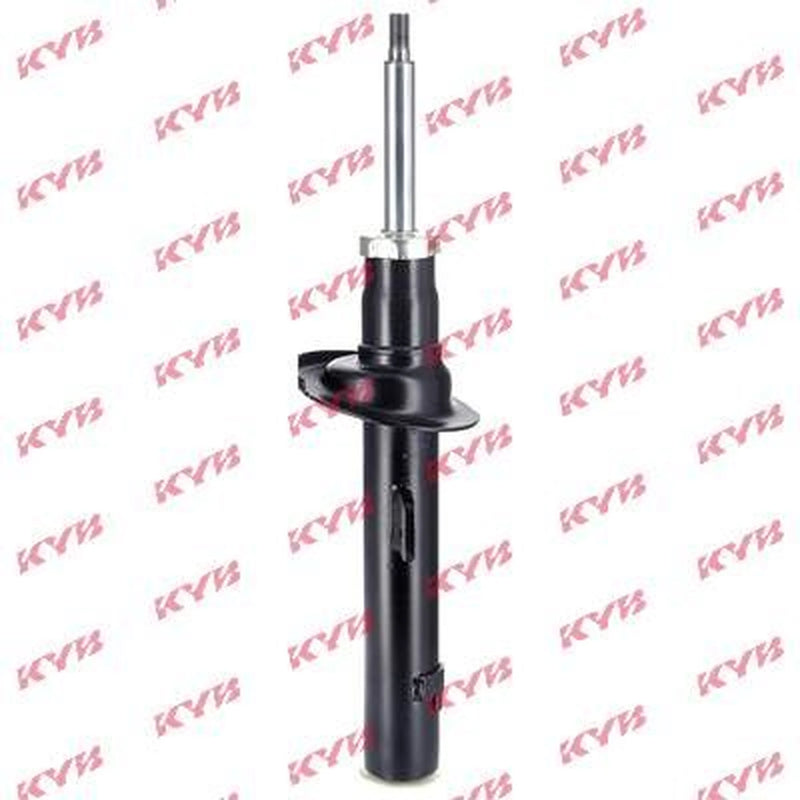 KYB Shock Absorber Damper Strut Front Left 633728