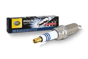 Hella 8EH 188 706-101 Spark Plug