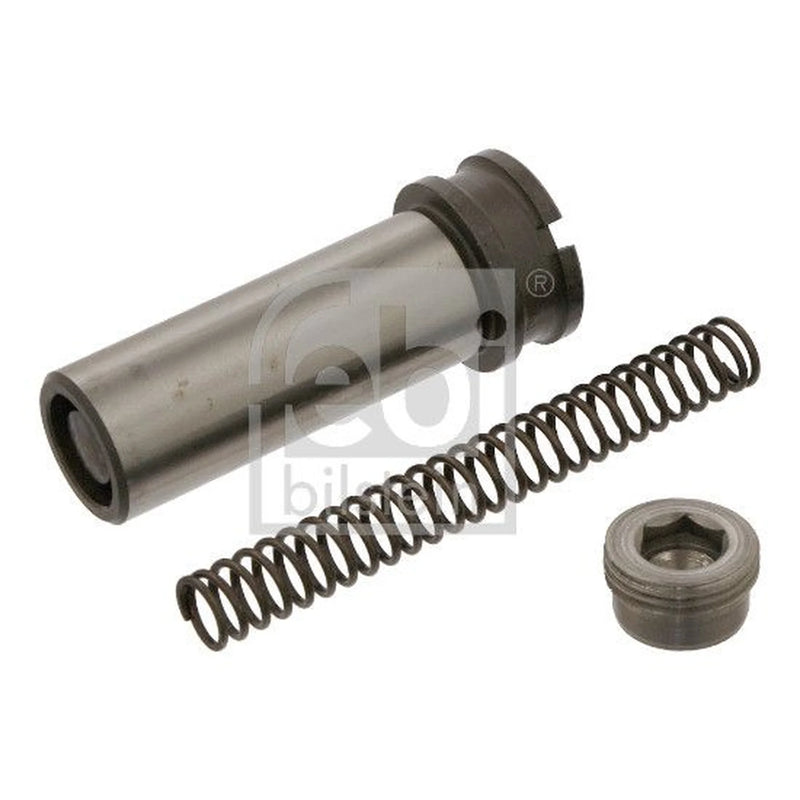 Febi Timing Chain Tensioner 01044