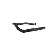 Gates 02-2867 Heater Hose