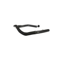 Gates 02-2867 Heater Hose