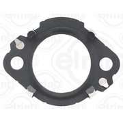 Elring Audi / VW Egr Valve Pipe Gasket Pipe at EGR valve 236.490