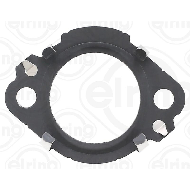 Elring Audi / VW Egr Valve Pipe Gasket Pipe at EGR valve 236.490