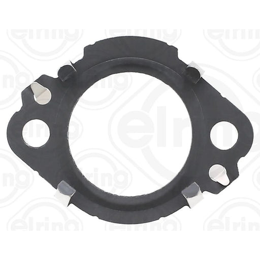 Elring Audi / VW Egr Valve Pipe Gasket Pipe at EGR valve 236.490