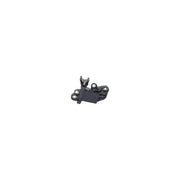 Bosch Alternator Voltage Regulator 1 986 AE0 034