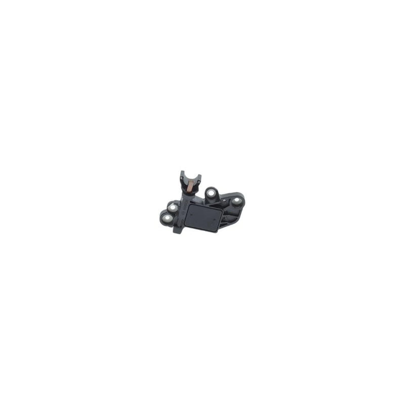 Bosch Alternator Voltage Regulator 1 986 AE0 034