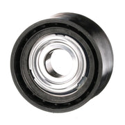 Gates V-Ribbed Belt Deflection/Guide Pulley Upper T36849