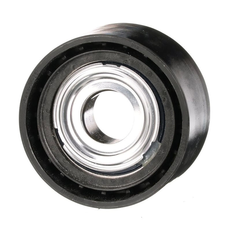 Gates V-Ribbed Belt Deflection/Guide Pulley Upper T36849
