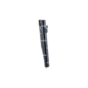 NRF Air Conditioning Condenser 350579