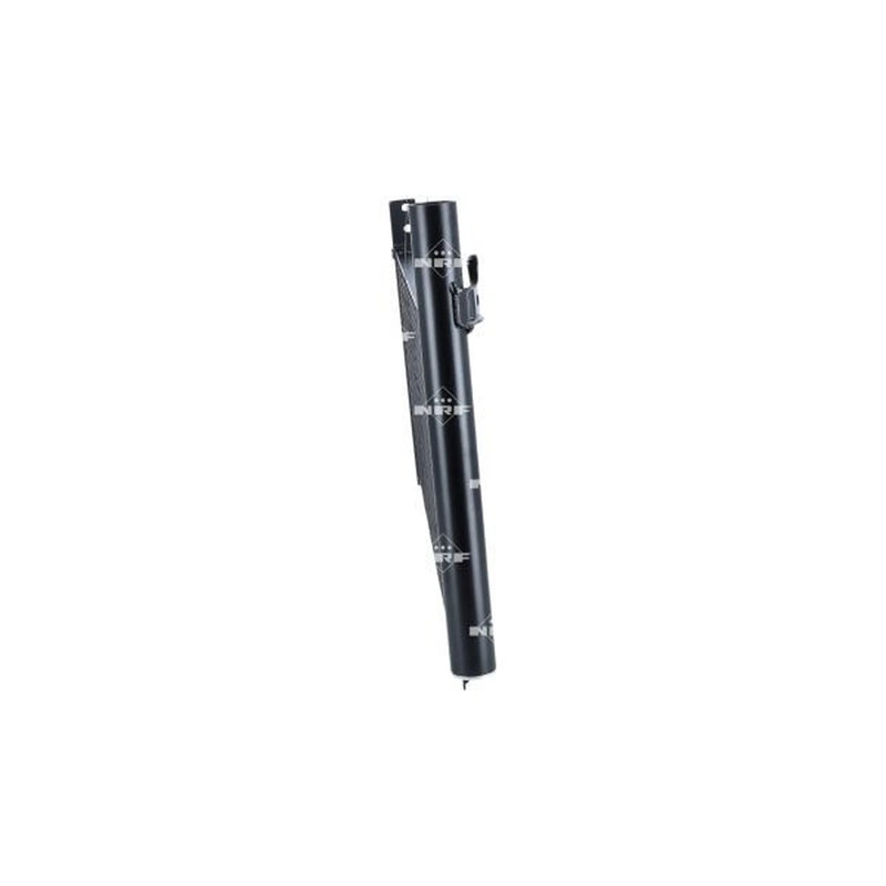 NRF Air Conditioning Condenser 350579
