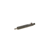 Bosch Injector Nozzle & Holder Assembly 0 432 291 492
