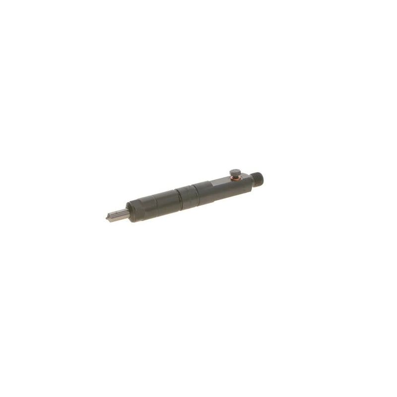 Bosch Injector Nozzle & Holder Assembly 0 432 291 492