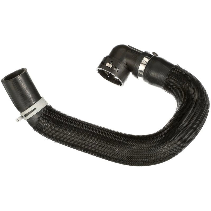 Gates Radiator Coolant Hose 480mm ID 05-5261