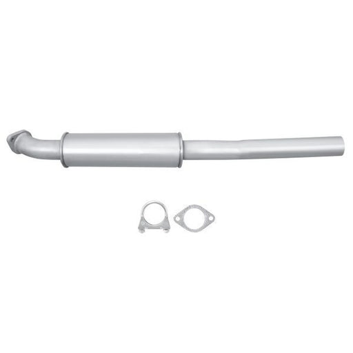 Hella Front Silencer Front 8LB 366 022-161