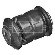 Borg & Beck Wishbone / Control / Trailing Arm Bush BSK7763