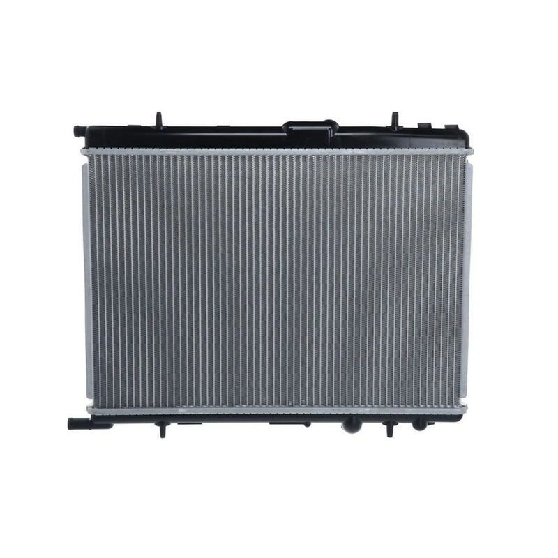 Valeo Engine Radiator 701190