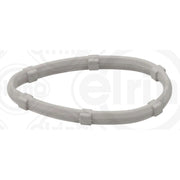Elring Crankcase Ventilation Gasket Thick 332.030