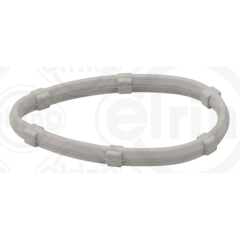 Elring Crankcase Ventilation Gasket Thick 332.030