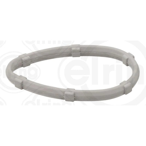 Elring Crankcase Ventilation Gasket Thick 332.030