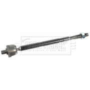 Borg & Beck Stabiliser Drop Link BTR6313