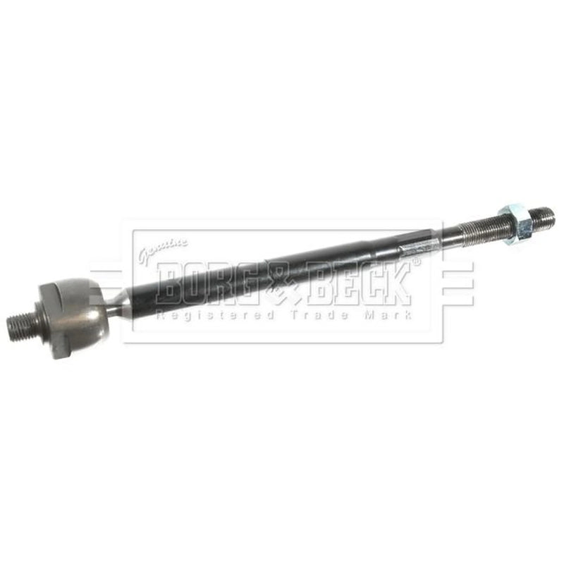 Borg & Beck Stabiliser Drop Link BTR6313