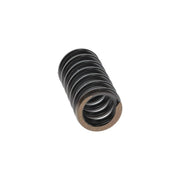 Bosch Compression Spring 3 414 619 600