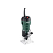 Metabo FM 500-6 Trim Router 500W 240V - 601741380