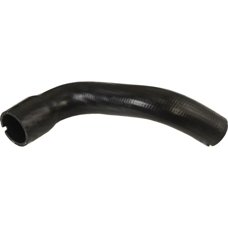 Gates Intercooler Turbo Charge Air Hose 285mm 09-0072