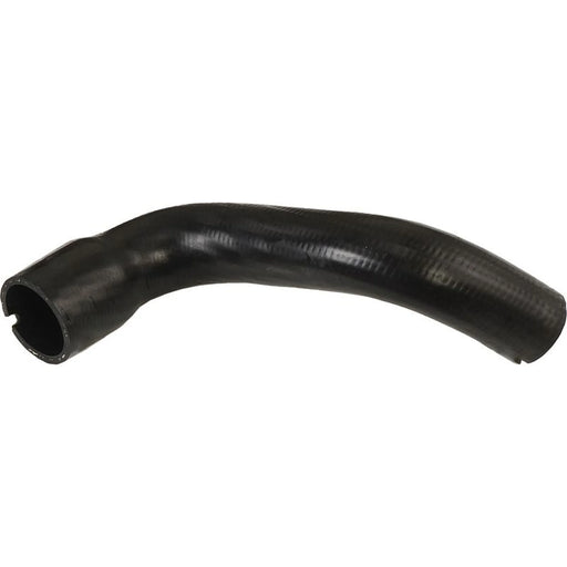 Gates Intercooler Turbo Charge Air Hose 285mm 09-0072