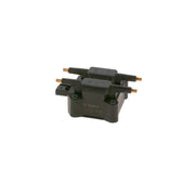 Bosch Ignition Coil Pack 0 986 22A 401