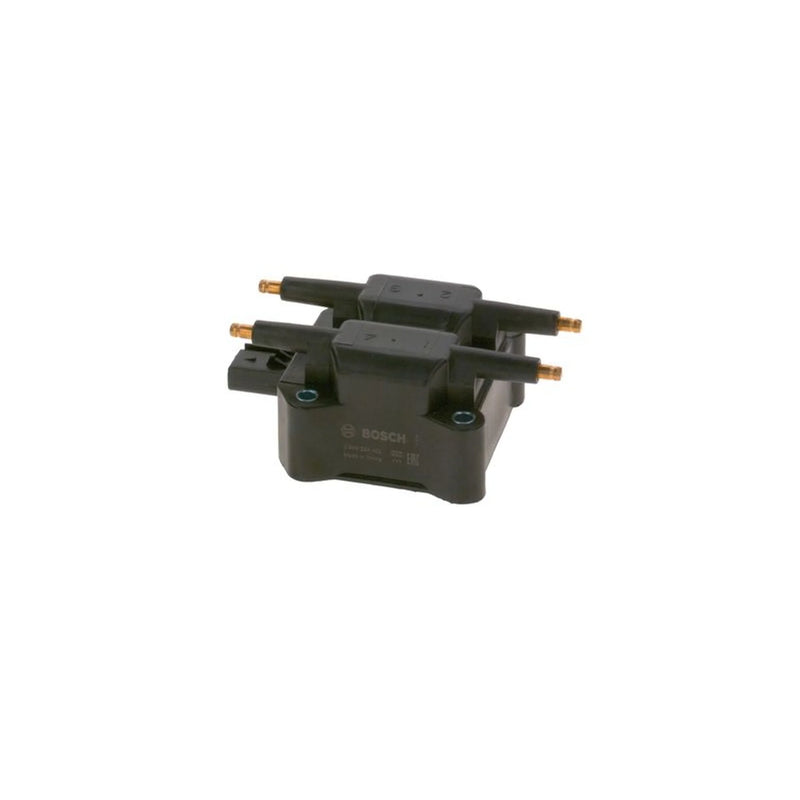 Bosch Ignition Coil Pack 0 986 22A 401
