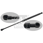 Febi Boot Gas Strut Lift Support Tailgate / Boot Lid Shock Repl 47811