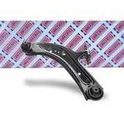 Borg & Beck Control/Trailing Arm BCA7597