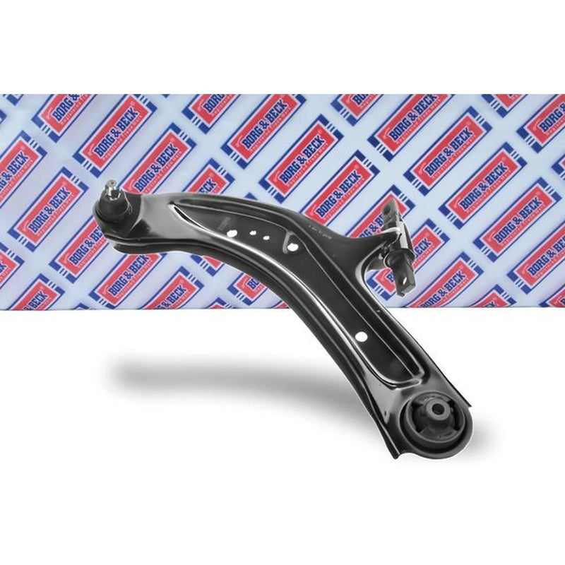 Borg & Beck Control/Trailing Arm BCA7597