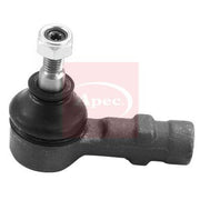 Apec Steering Tie Rod End Ball Joint Front Right M12 AST6209