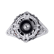 Hella Car Alternator 12V 8EL 012 428-981
