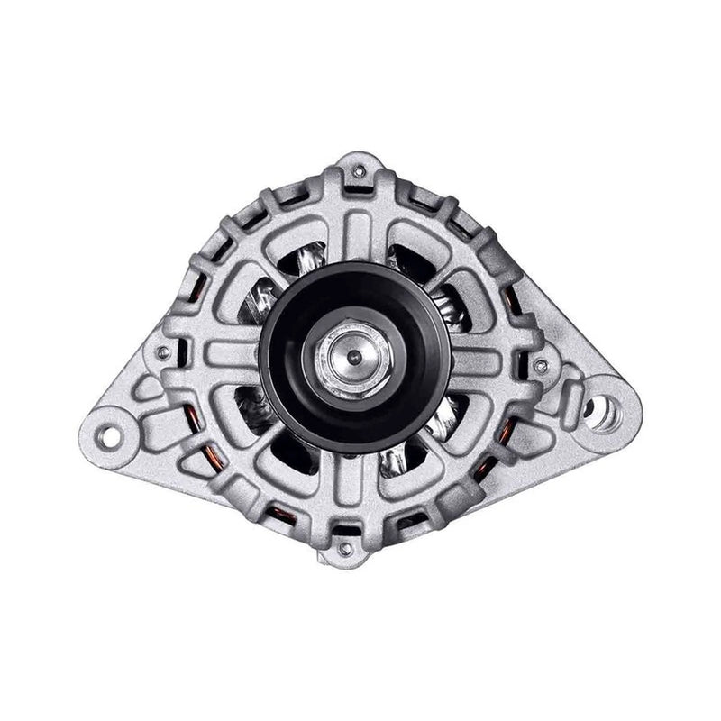 Hella Car Alternator 12V 8EL 012 428-981