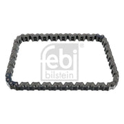 Febi Timing Chain 62 Links 6mm Pitch 100074