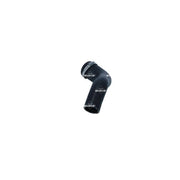 NRF Intercooler Turbo Charge Air Hose 166098