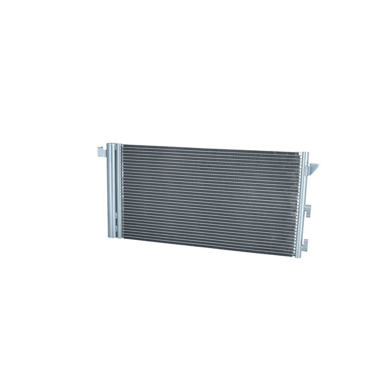 NRF Air Conditioning Condenser 35921