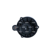 NRF Heater Blower Fan 34385