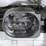 Pierburg Exhaust Gas Recirculation Valve 7.10334.36.0