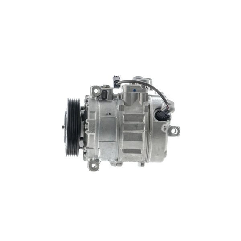 Mahle Air Conditioning Compressor ACP 513 000P