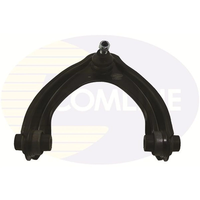 Comline Control/Trailing Arm CCA2265R