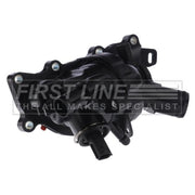 First Line Thermostat,Coolant FTK559