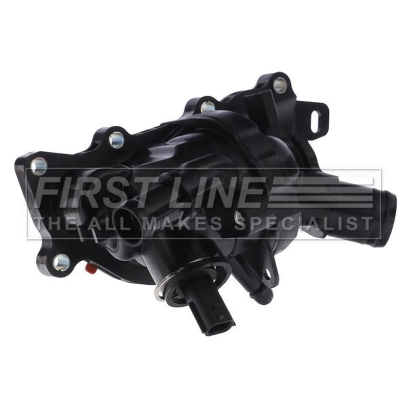 First Line Thermostat,Coolant FTK559