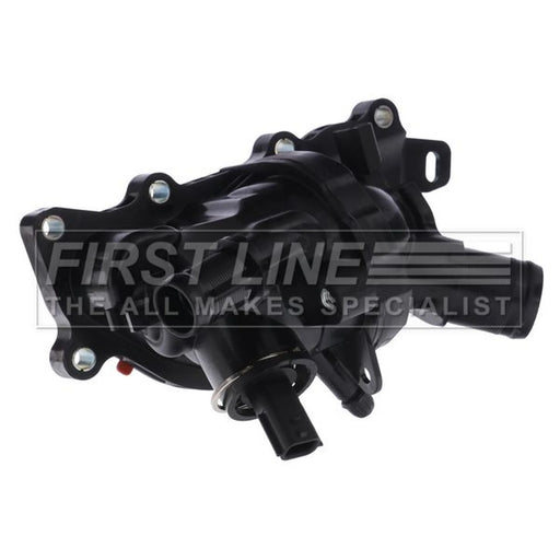 First Line Thermostat,Coolant FTK559