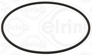 Elring 825.794 Seal Ring