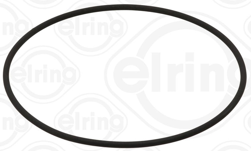 Elring 825.794 Seal Ring
